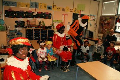 Foto 97 uit Sint RK Regenboog_2