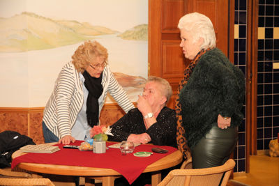 Foto 282 uit ActiviteitIJsselburgh