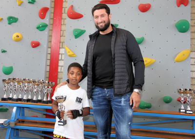 Foto 89 uit Campioenschap2019