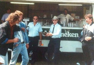 Foto 8 uit Gouden Leeuw.©