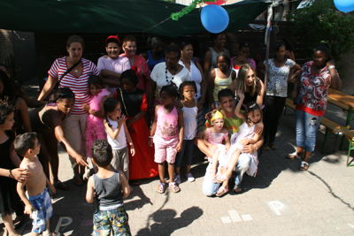 Foto 46 uit Bleyenbeekstraat4_7