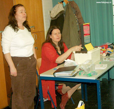 Foto 28 uit kinderbingofocus27_2