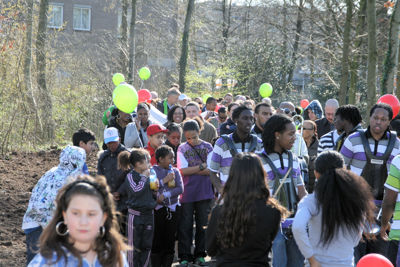 Foto 43 uit LuideTocht19_3-11