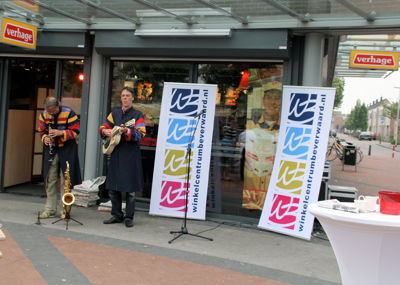 Foto 25 uit Winkelliersontbijt1_7