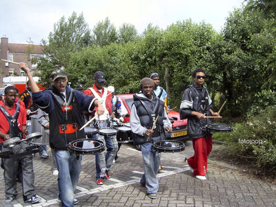 Foto 76 uit dwightmemorialday05