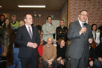 Foto 143 uit Rk regenboog 2_2_09