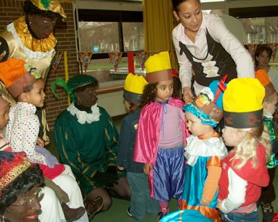 Foto 123 uit sintrkregenboog05.12