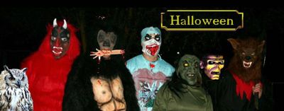 Foto 24 uit Halloween31oct 2015
