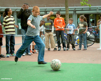 Foto 49 uit kick-point 31_5_8 wc