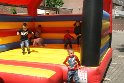 Foto 14 uit Opzoomeren30-5-15