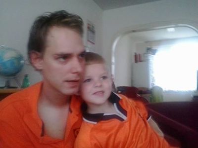 Foto 53 uit OranjeInBeverwaard