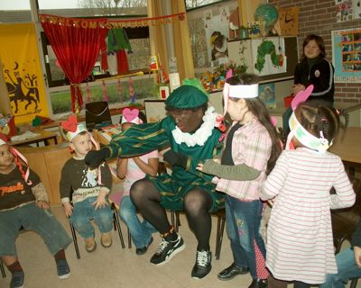 Foto 187 uit sintrkregenboog05.12