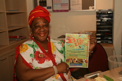 Foto 27 uit Brasa Dey25-11-17