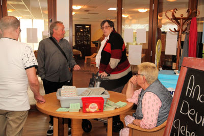 Foto 68 uit ActiviteitIJsselburgh