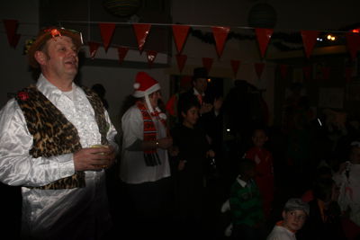 Foto 95 uit RKregenboogcarnaval