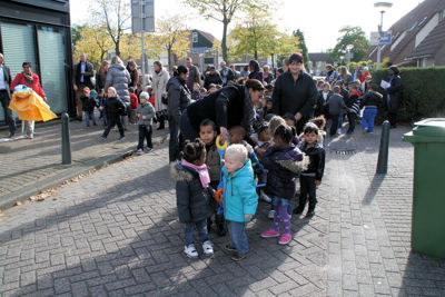 Foto 87 uit RkRegenboog15-10