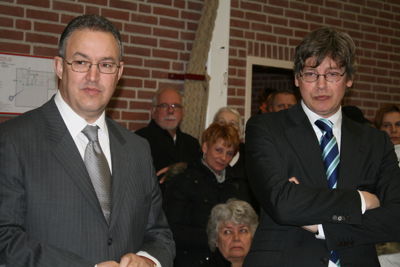 Foto 163 uit Rk regenboog 2_2_09