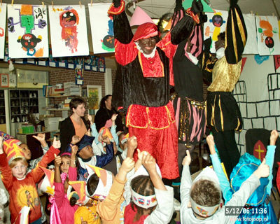 Foto 191 uit RK Regenboog