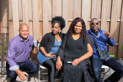 Foto 140 uit Heilige Communie