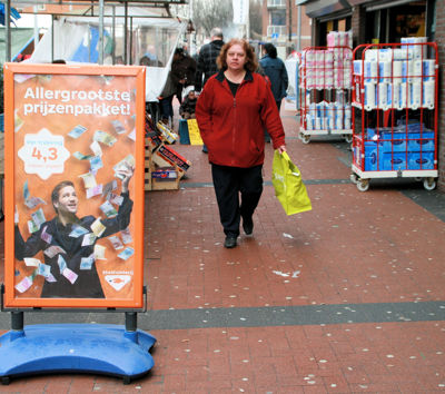 Foto 31 uit Voorjaarsmarkt20_3