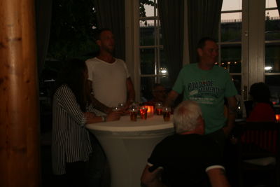 Foto 474 uit Bruiloft-Beverwaard