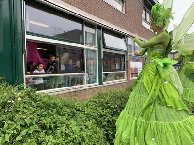 Foto 34 uit ZaadjesZaaienPit010