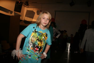 Foto 69 uit KinderModeshowFocus