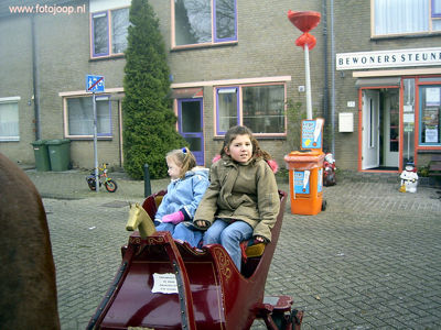 Foto 386 uit kerstdagen2005