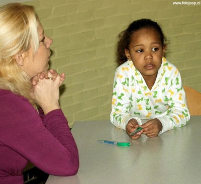 Foto 7 uit kinderbingofocus27_2