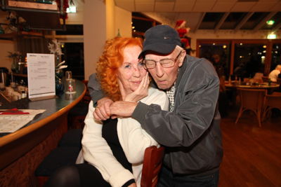 Foto 61 uit DinerBingoIJsselburgh