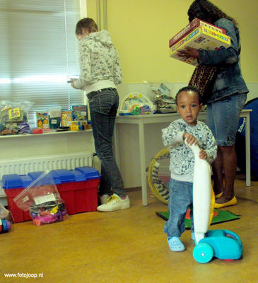 Foto 18 uit speel-o-theek21_6_8