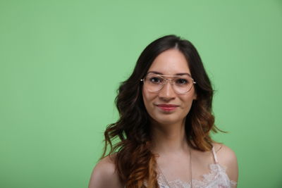 Foto 3 uit Foto's Schouwenburg