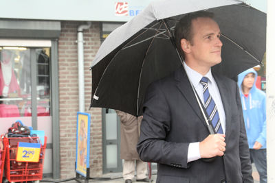 Foto 97 uit Wijkfeest25-06-2011