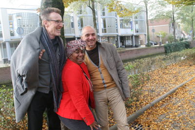 Foto 48 uit FotoshootKledingbank_3