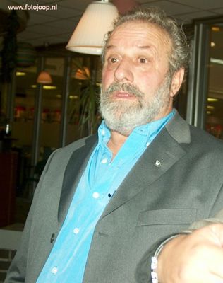 Foto 12 uit afscheid peter- focus-