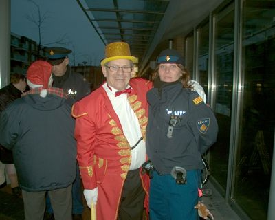 Foto 190 uit schaatsenbeverwaard