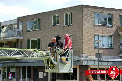 Foto 85 uit CreaBeverlandLikejewijk