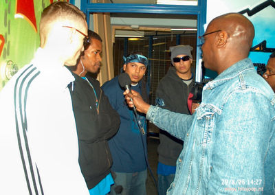 Foto 108 uit streetlife5324district