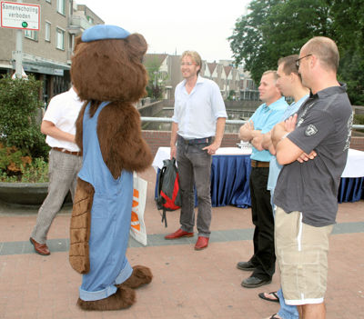 Foto 12 uit Winkelliersontbijt1_7