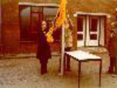 Foto 79 uit 40 Jaar Beverwaard