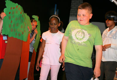 Foto 58 uit Barkentijnschool22_4