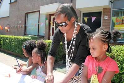 Foto 114 uit Straatspeeldag 2_6