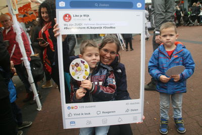 Foto 120 uit Halloween-28-10-17