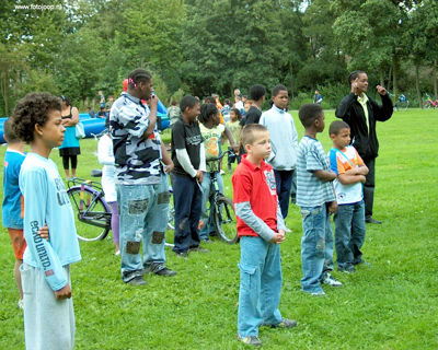 Foto 62 uit T.E.D. DAG 23_08_08