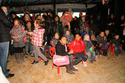 Foto 193 uit Sinterklaas30-11-12