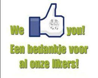 Foto 185 uit LIKEJEWIJK FOTO'S