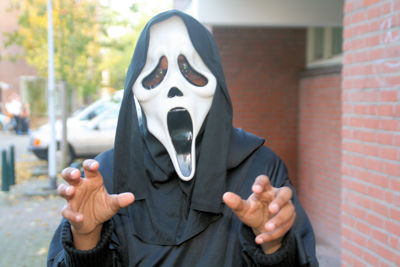 Foto 113 uit halloweenbeverwaard