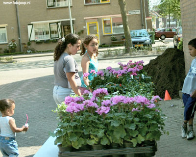 Foto 17 uit schoonmaakactie new