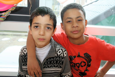 Foto 230 uit CarnavalRKRegenboog_2