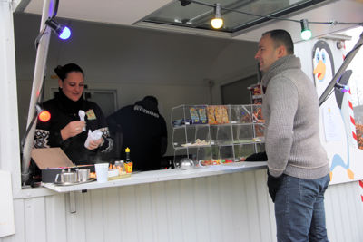 Foto 12 uit Stormpolder-On-Ice